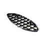 Schumacher Hexagon 3D Flex Bumper Mi7,Mi8,Mi9 (U8823)