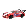 UDIRC Sports P Style Brushed RTR (UD1607)