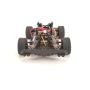 UDIRC Sports P Style Brushed RTR (UD1607)