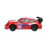 UDIRC Sports P Style Brushed RTR (UD1607)