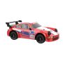 UDIRC Sports P Style Brushed RTR (UD1607)