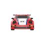 UDIRC Sports P Style Brushed RTR (UD1607)