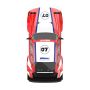 UDIRC Sports P Style Brushed RTR (UD1607)