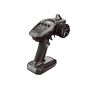 UDIRC Sports P Style Brushed RTR (UD1607)