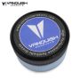Vanquish RC Gear Grease Rock Lube (VPS01017)