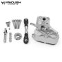 Vanquish VFD Hurtz Dig Clear (VPS01361)