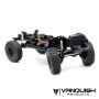 Vanquish VS4-10 Phoenix Portal RTR Falken Edition (VPS09013)