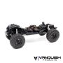 Vanquish VS4-10 Phoenix Portal RTR Falken Edition (VPS09013)