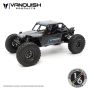 Vanquish H10 Optic Kit (VPS09027)