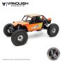 Vanquish H10 Optic Kit (VPS09027)