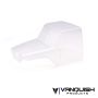 Vanquish Fordyce Cab Only - Clear (VPS10230)