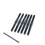 Whitz - HyperMax 3.5mm Ti Turnbuckle Set- L1R (WRP-CAT-L1R-HM2)