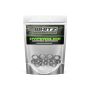 Whitz Racing TLR 22 5.0 Elite- HyperGlide Bearing Set (WRP-TLR225E-HGFK)