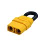 Overlander XT90 ESC Loop Lead Connector (OL3288)