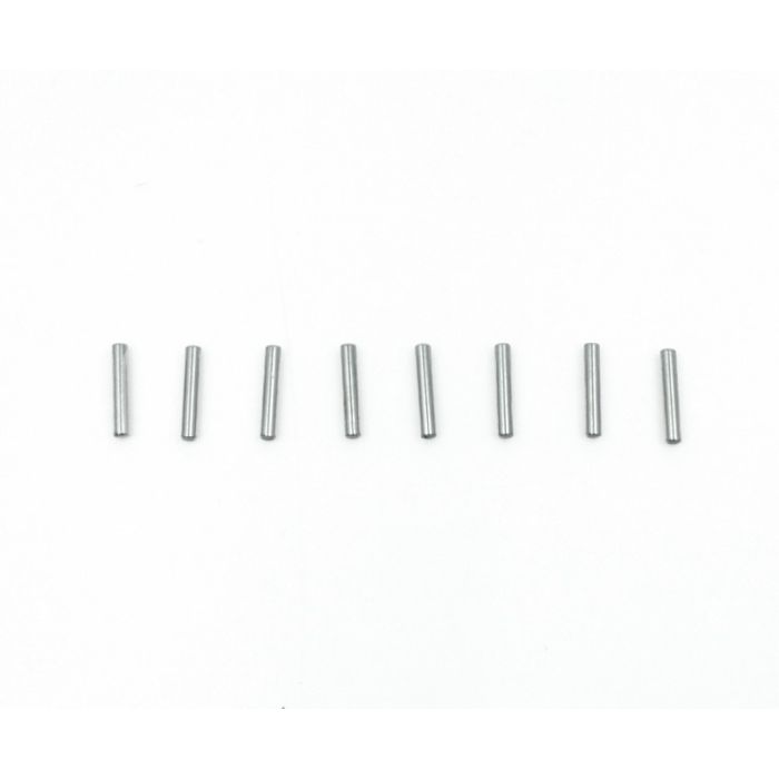 Absima 1.5*9mm PIn Absima 1.5*9mm PIn