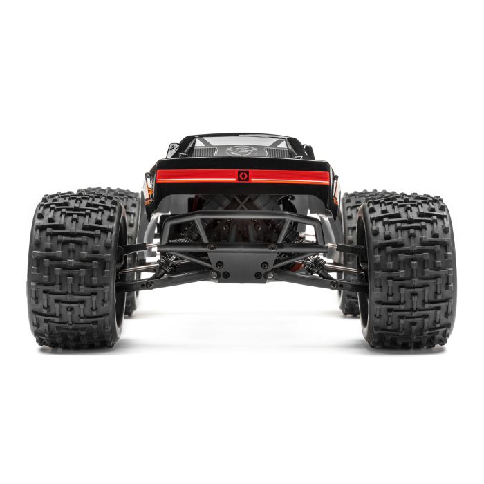 HPI Racing Bullet ST Flux (HP110662)