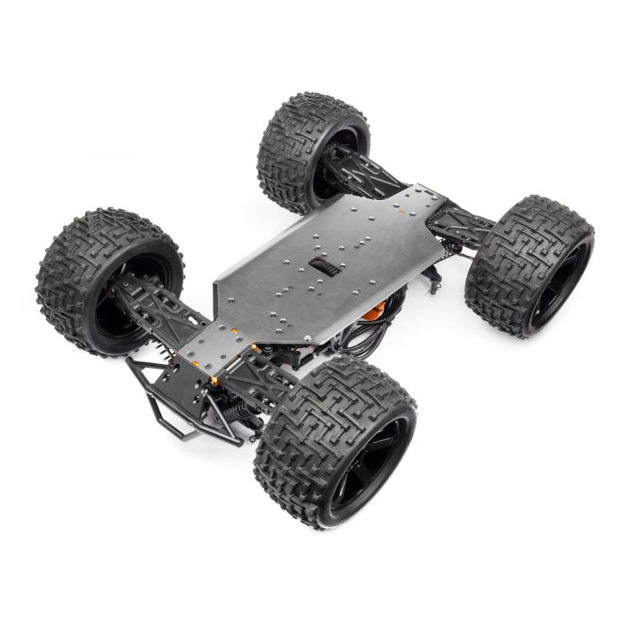 HPI Racing Bullet ST Flux (HP110662)