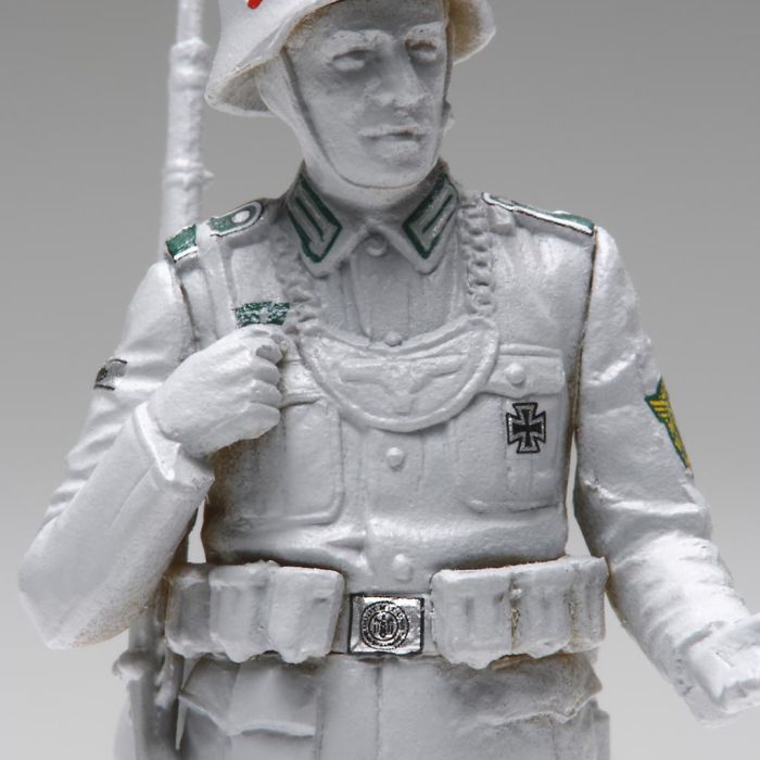 1/35 Tamiya WW2 Germ Military insignia (THC12625) 1/35 Tamiya WW2 Germ Military insignia (THC12625)
