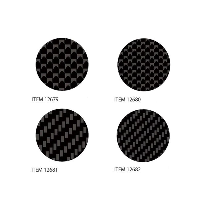 1/24 Tamiya 1/24 CARBON DECALTWILL FINE (THC12681) 1/24 Tamiya 1/24 CARBON DECALTWILL FINE (THC12681)
