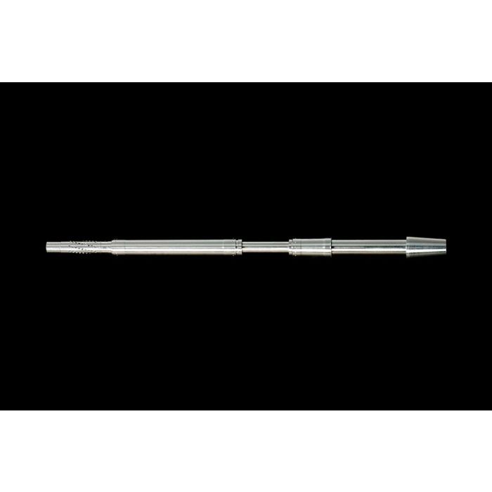 1/35 Tamiya JGSDF Type 16 MCW 8 wheeler Metal Barrel (THC12686) 1/35 Tamiya JGSDF Type 16 MCW 8 wheeler Metal Barrel (THC12686)