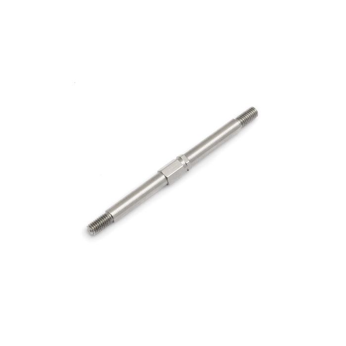 Maverick Servo Link Turnbuckle M4X54mm (MV150234) Maverick Servo Link Turnbuckle M4X54mm (MV150234)