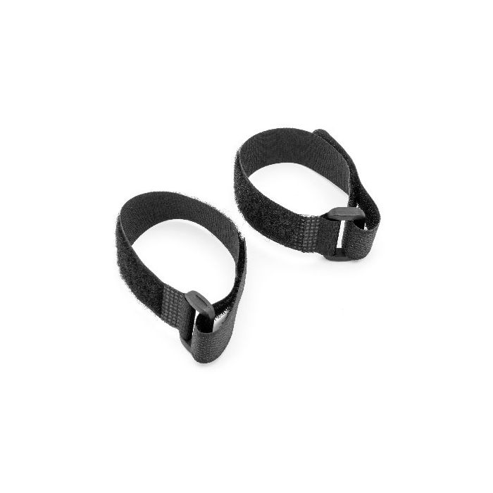 Maverick 4S Battery Strap (2Pcs) (MV150243) Maverick 4S Battery Strap (2Pcs) (MV150243)