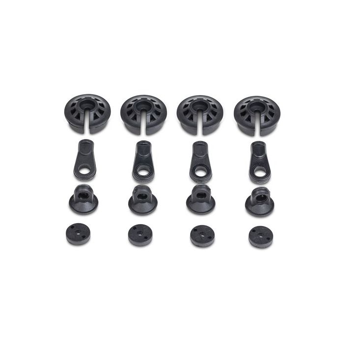 Maverick Shock Parts Set (MV150328) Maverick Shock Parts Set (MV150328)