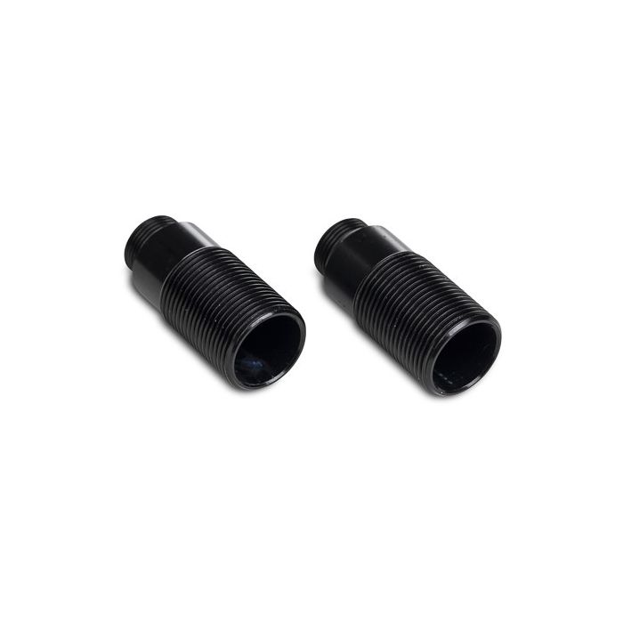 Maverick Aluminum Shock Body (2Pcs) (MV150330) Maverick Aluminum Shock Body (2Pcs) (MV150330)