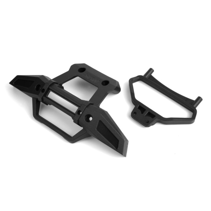 Maverick Front Bumper Set (MV150429) Maverick Front Bumper Set (MV150429)