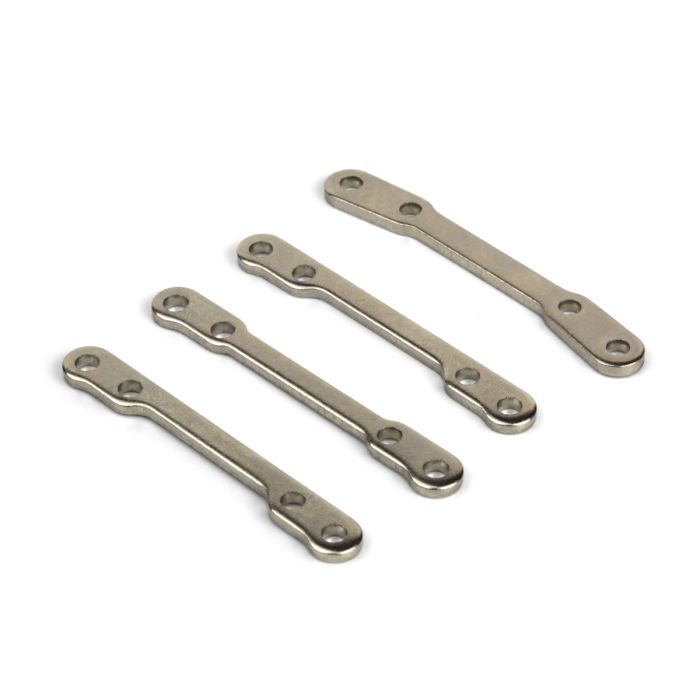Maverick Aluminum Suspension Brace Set (MV150435) Maverick Aluminum Suspension Brace Set (MV150435)