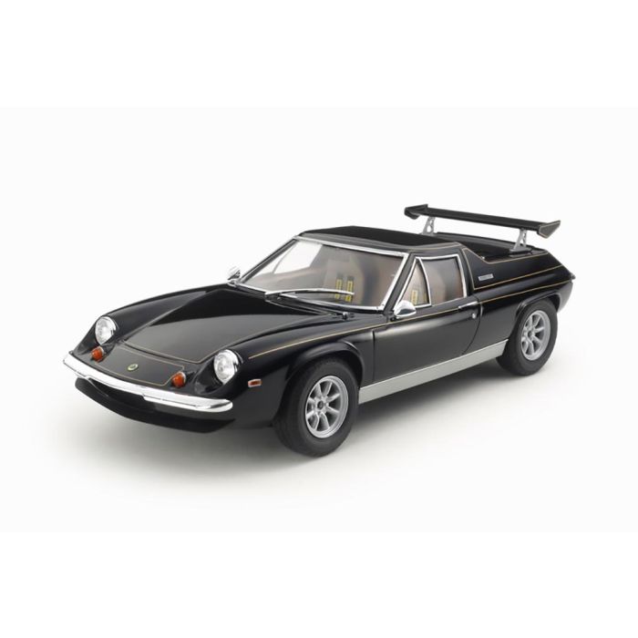 1/24 Tamiya Lotus Europa Special (THC24358) 1/24 Tamiya Lotus Europa Special (THC24358)