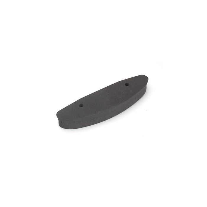 Xray Foam Bumper (XR301220) Xray Foam Bumper (XR301220)