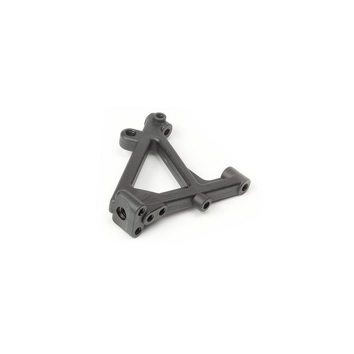 Xray Suspension Arm Front Lower Evo2 (XR302111)