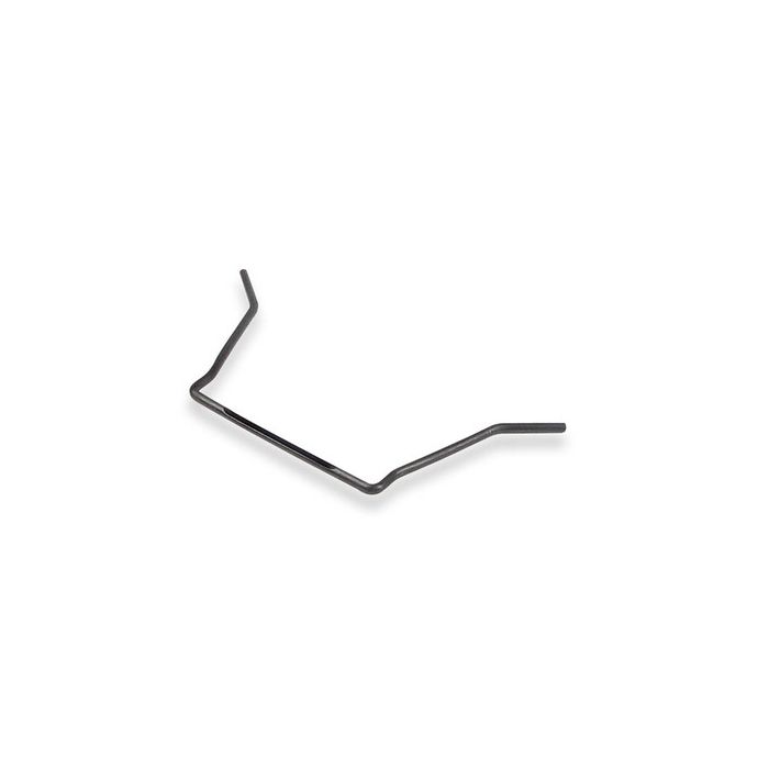 Xray Anti-Roll Bar Front 1.5 mm (XR302472) Xray Anti-Roll Bar Front 1.5 mm (XR302472)