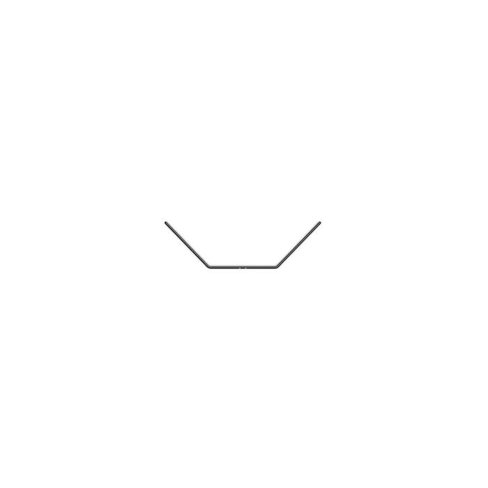 Xray Anti-Roll Bar For Ball-Bearings - Front 1.2 mm (XR302802) Xray Anti-Roll Bar For Ball-Bearings - Front 1.2 mm (XR302802)