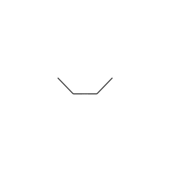 Xray Anti-Roll Bar For Ball-Bearings - Front 1.4 mm (XR302804) Xray Anti-Roll Bar For Ball-Bearings - Front 1.4 mm (XR302804)