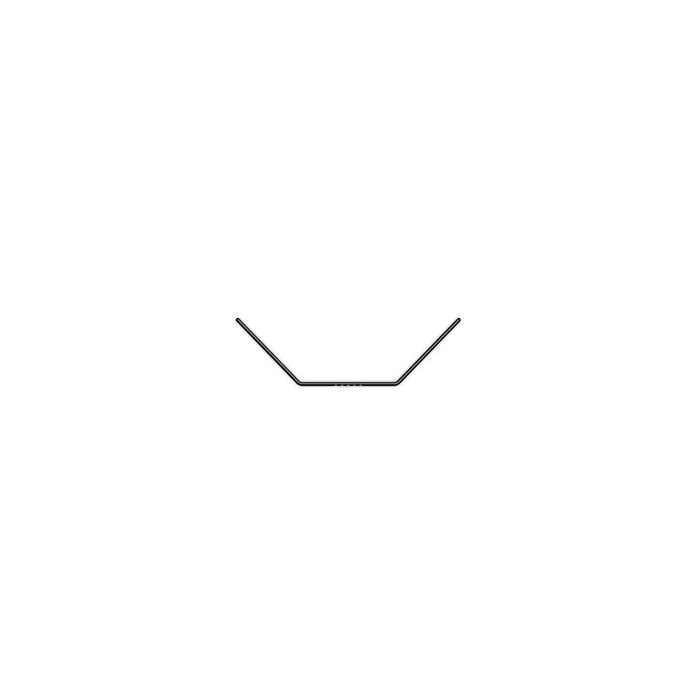 Xray Anti-Roll Bar For Ball-Bearings - Front 1.5 mm (XR302805)