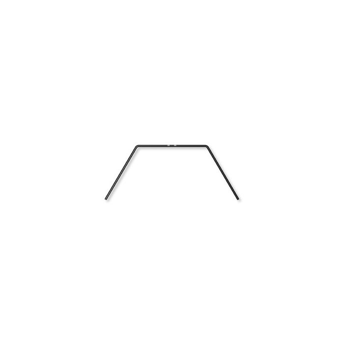 Xray T4'20/T4'21 Anti-Roll Bar For Ball-Bearings - Front 1.2 mm (XR302812) Xray T4'20/T4'21 Anti-Roll Bar For Ball-Bearings - Front 1.2 mm (XR302812)