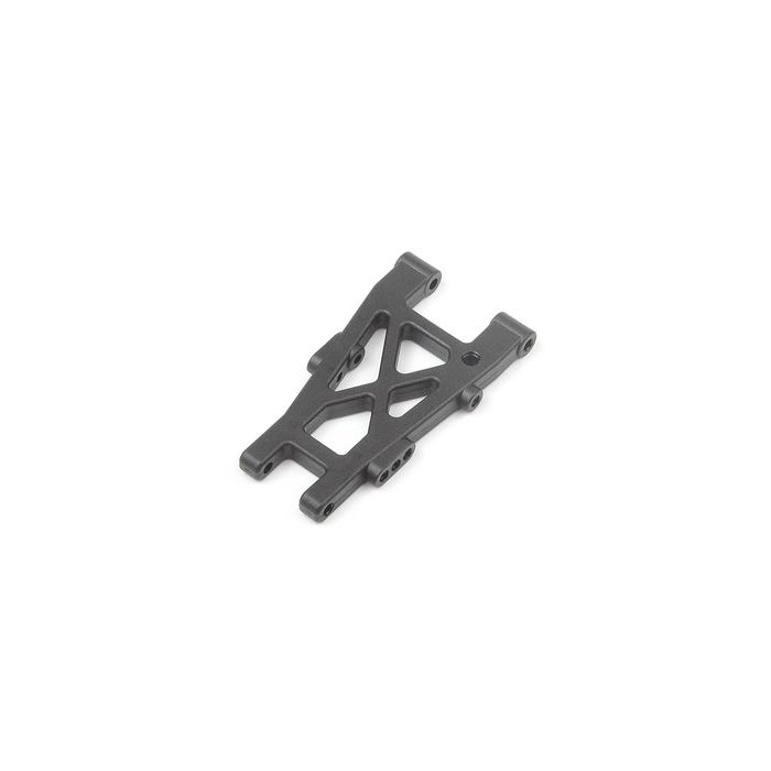 Xray Suspension Arm - Rear Lower - C-Hub - Medium (XR303150)