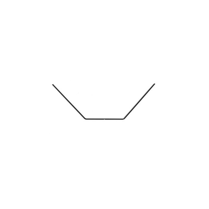 Xray Anti-Roll Bar Rear 1.1 mm (XR303481) Xray Anti-Roll Bar Rear 1.1 mm (XR303481)