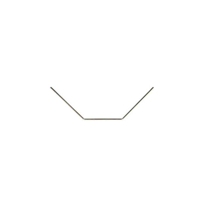 Xray Anti-Roll Bar Rear 1.2 mm (XR303482) Xray Anti-Roll Bar Rear 1.2 mm (XR303482)