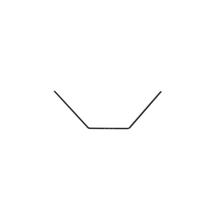 Xray Anti-Roll Bar Rear 1.3 mm (XR303483) Xray Anti-Roll Bar Rear 1.3 mm (XR303483)