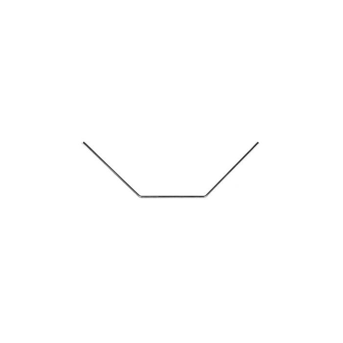 Xray Anti-Roll Bar Rear 1.4 mm (XR303484) Xray Anti-Roll Bar Rear 1.4 mm (XR303484)