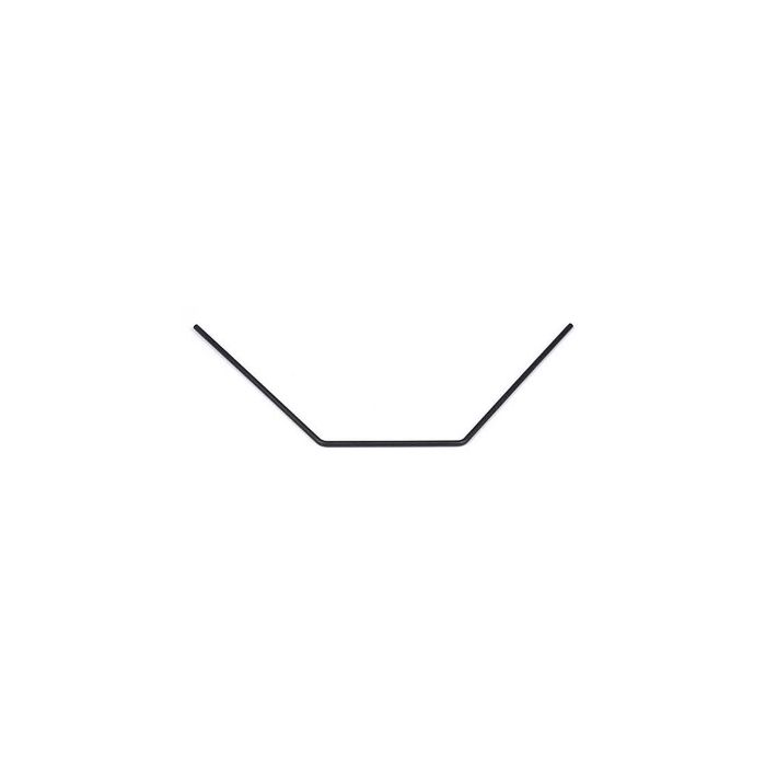 Xray Anti-Roll Bar Rear 1.6 mm (XR303486) Xray Anti-Roll Bar Rear 1.6 mm (XR303486)