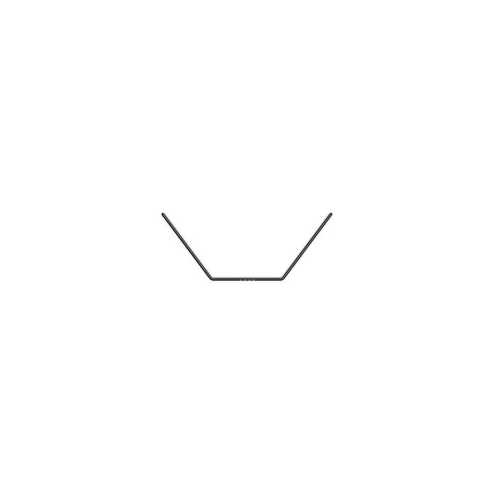 Xray Anti-Roll Bar For Ball-Bearings - Rear 1.4 mm (XR303804) Xray Anti-Roll Bar For Ball-Bearings - Rear 1.4 mm (XR303804)