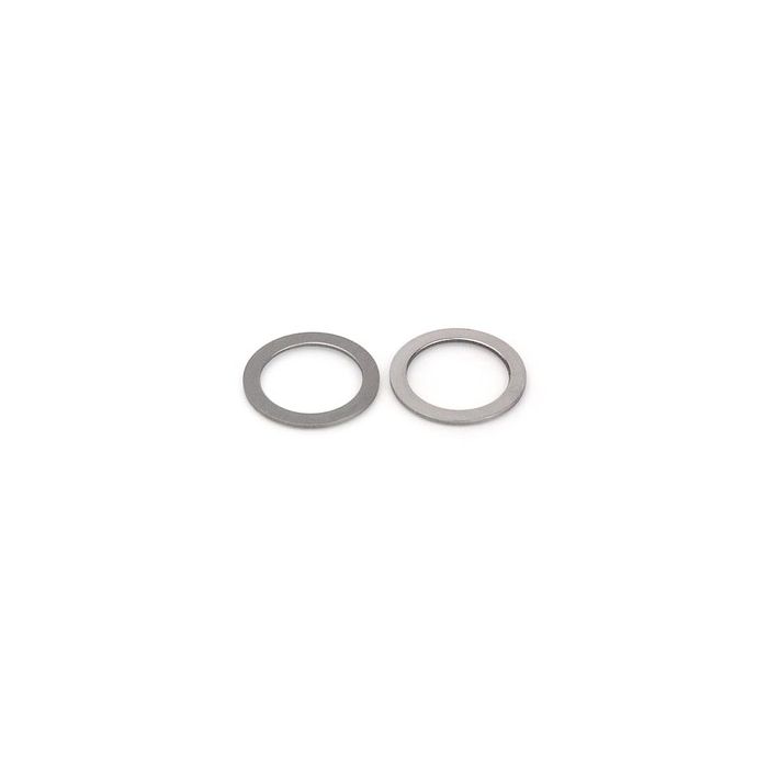 Xray Diff Washer 17 X 23 X 1 (2) (XR305082)