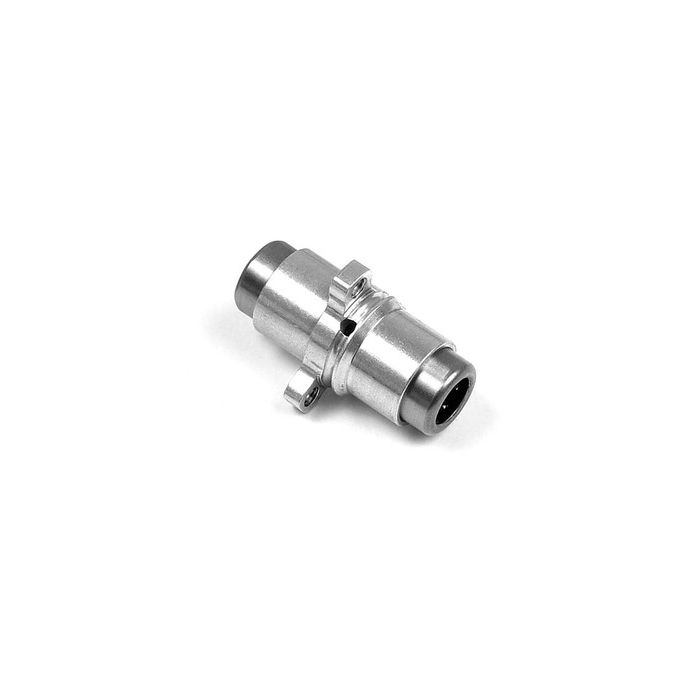 Xray Multi-Diff Main Axle T1, T1Evo2, T1R, T1M, T1Fk (XR305113) Xray Multi-Diff Main Axle T1, T1Evo2, T1R, T1M, T1Fk (XR305113)