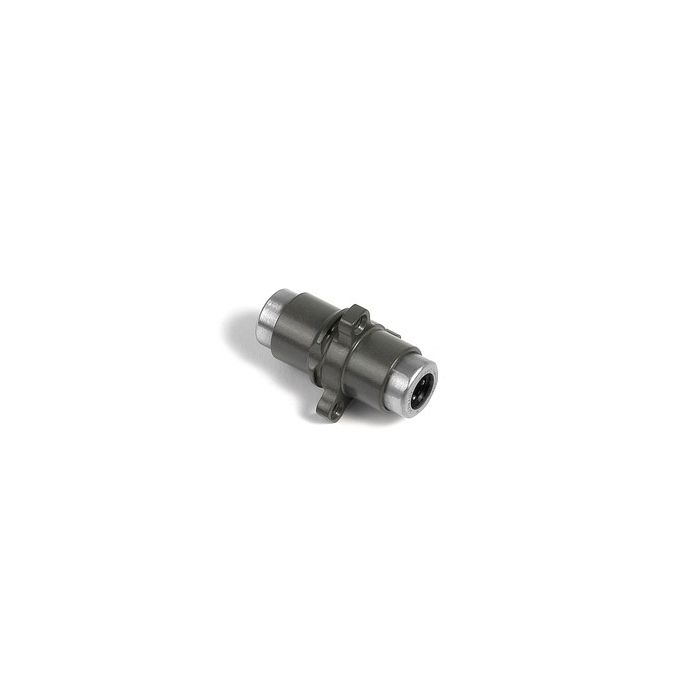Xray Multi-Diff Main Axle T2'008, T2'009, T3 Eu (XR305116) Xray Multi-Diff Main Axle T2'008, T2'009, T3 Eu (XR305116)