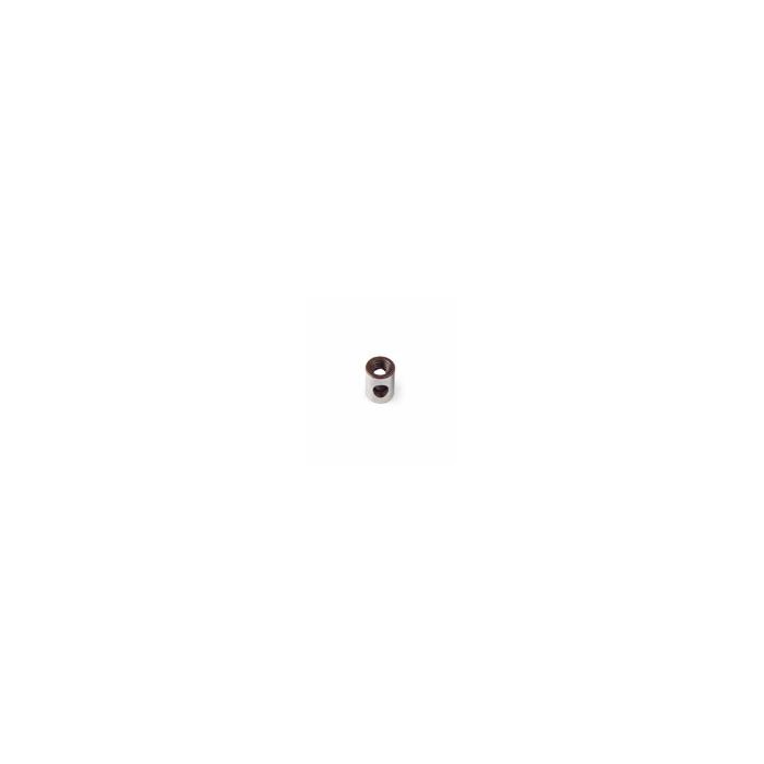 Xray Drive Shaft Coupling - Hudy Spring Steelâ„¢ (XR305231) Xray Drive Shaft Coupling - Hudy Spring Steelâ„¢ (XR305231)