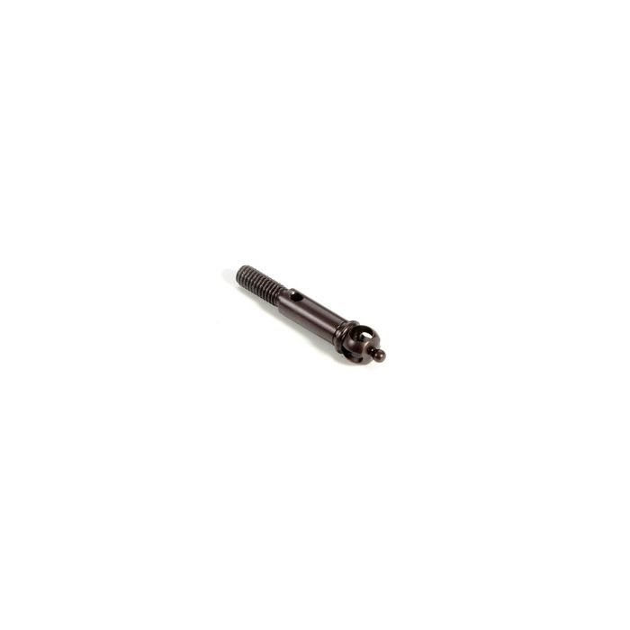 Xray ECS Drive Axle For 2mm Pin - Hudy Spring Steelâ„¢ (XR305346) Xray ECS Drive Axle For 2mm Pin - Hudy Spring Steelâ„¢ (XR305346)